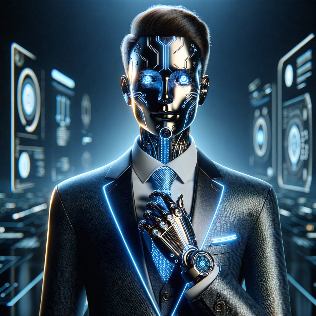 c8bec047-d95f-4ff9-8da7-47a1bdc82384-21958 - design-a-hyperrealistic-human-representation-of-ai-bl_250405100645_Filename Text 2_00782_Filename Text 3_result.jpg
